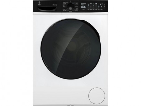 Стирально-сушильная машина Jacky's JWD 85W14IS