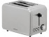 Тостер KRONA Stahl Inox Тостер KRONA Stahl Inox