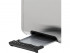 Тостер KRONA Stahl Inox Тостер KRONA Stahl Inox