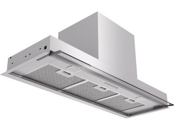 Вытяжка Elikor Evolution 90П-750-Э3Д Вытяжка Elikor Evolution 90П-750-Э3Д