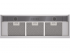 Вытяжка Elikor Evolution 90П-750-Э3Д Вытяжка Elikor Evolution 90П-750-Э3Д