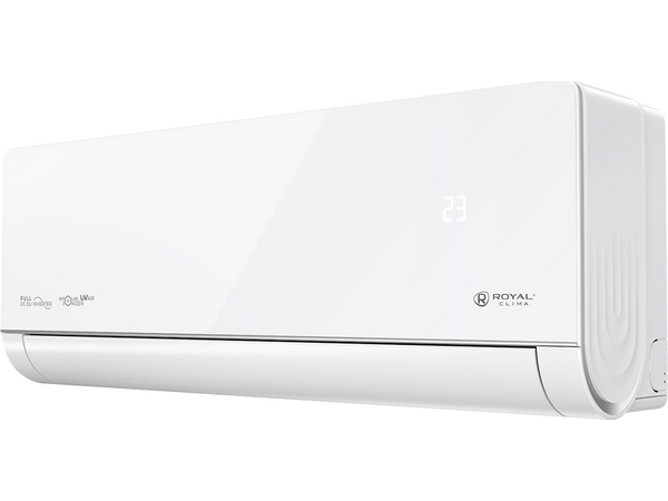 Сплит-система Royal Clima RCI-RSB40HN/IN/RCI-RSB40HN/OUT