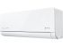 Сплит-система Royal Clima RCI-RSB40HN/IN/RCI-RSB40HN/OUT