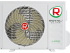 Сплит-система Royal Clima RCI-RSB40HN/IN/RCI-RSB40HN/OUT
