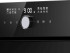 Духовой шкаф MAUNFELD XCMO4418GB Glossy компактный с СВЧ Духовой шкаф MAUNFELD XCMO4418GB Glossy компактный с СВЧ