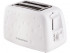 Тостер MAUNFELD MFT-847WH Тостер MAUNFELD MFT-847WH
