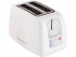 Тостер MAUNFELD MFT-847WH Тостер MAUNFELD MFT-847WH