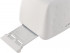 Тостер MAUNFELD MFT-847WH Тостер MAUNFELD MFT-847WH