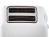 Тостер MAUNFELD MFT-847WH Тостер MAUNFELD MFT-847WH