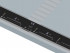 Варочная панель MAUNFELD CVI594SF2MBL LUX индукционная