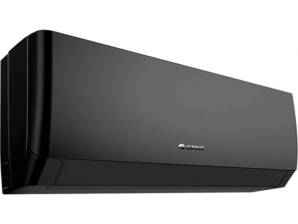 Сплит-система Gree Arctic black GWH09AGCXB-K6DNA4F Сплит-система Gree Arctic black GWH09AGCXB-K6DNA4F