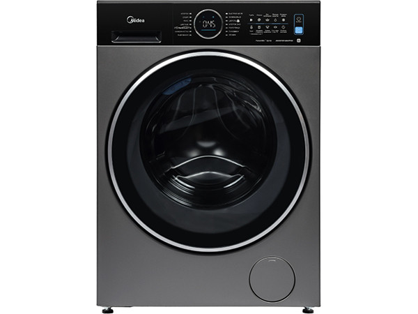 Стиральная машина MIDEA MF210W105WB/T