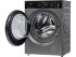 Стиральная машина MIDEA MF210W105WB/T