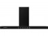 Вытяжка MAUNFELD MODERN 90 TOUCH черный Вытяжка MAUNFELD MODERN 90 TOUCH черный