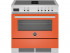 Варочный центр Bertazzoni PROCH94I1EART
