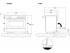 Варочный центр Bertazzoni PROCH94I1EART