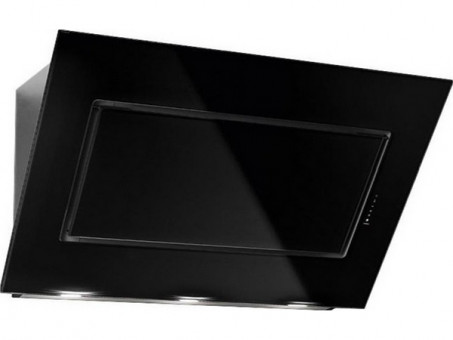 Вытяжка Falmec QUASAR GLASS BLACK 120