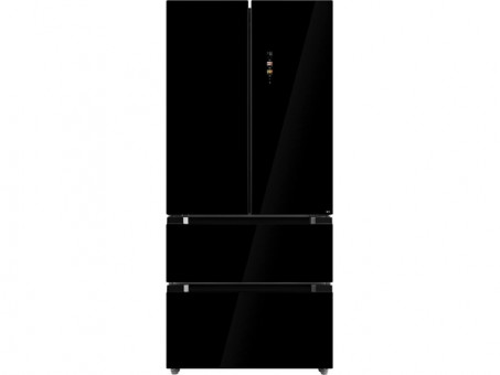 Холодильник MIDEA MDRF692MIE22