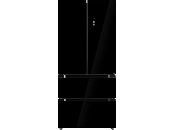 Холодильник MIDEA MDRF692MIE22