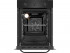 Духовой шкаф MEFERI MEO456BK LIGHT