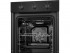 Духовой шкаф MEFERI MEO456BK LIGHT