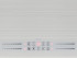 Варочная панель KRONA GENESIS 60 WH G2 индукционная Варочная панель KRONA GENESIS 60 WH G2 индукционная
