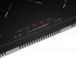 Варочная панель MEFERI MIH755BK POWER индукционная