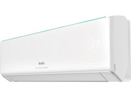Сплит-система Ballu BSW-12HN1_24Y
