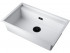 Мойка Omoikiri Sintesi 79-WH Artceramic/белый (4997136)