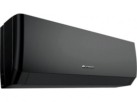 Сплит-система Gree Arctic black GWH18AGDXD-K6DNA4E