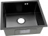 Мойка Arona ARS 490.440 BLACK черный Мойка Arona ARS 490.440 BLACK черный