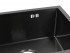 Мойка Arona ARS 490.440 BLACK черный Мойка Arona ARS 490.440 BLACK черный