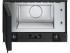 СВЧ-печь SMEG MP122B3 встраиваемая
