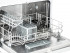 Посудомоечная машина EXITEQ EXDW-T502 отдельностоящая