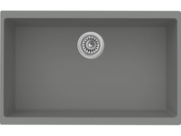 Мойка Longran Enigma ENG780.460 - 49 Croma Мойка Longran Enigma ENG780.460 - 49 Croma