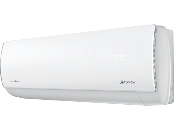 Сплит-система Royal Clima RCI-PFC24HN/IN/RCI-PFC24HN/OUT