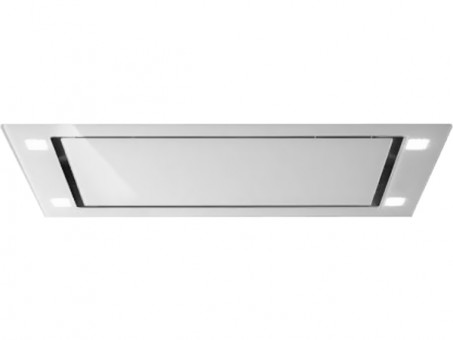 Вытяжка Falmec SIRIO 90 WHITE