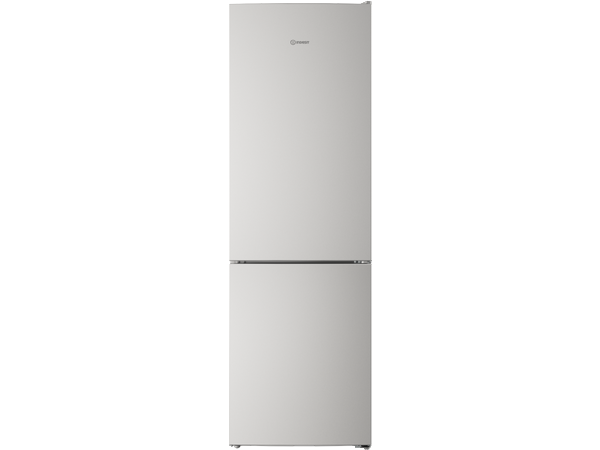 Холодильник Indesit ITR 4180 W Холодильник Indesit ITR 4180 W