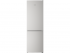 Холодильник Indesit ITR 4180 W Холодильник Indesit ITR 4180 W