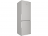 Холодильник Indesit ITR 4180 W Холодильник Indesit ITR 4180 W