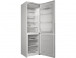 Холодильник Indesit ITR 4180 W Холодильник Indesit ITR 4180 W