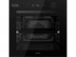 Духовой шкаф KRONA NERO max 60 BL/BL Духовой шкаф KRONA NERO max 60 BL/BL