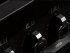 Варочный центр Bertazzoni PROCH94I1ECAT
