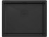 Мойка Paulmark Next 54 uni PM215444-MBN, матовый черный Мойка Paulmark Next 54 uni PM215444-MBN, матовый черный