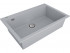 Мойка Paulmark Decoration 76 PM937650-UGR, urban grey Мойка Paulmark Decoration 76 PM937650-UGR, urban grey