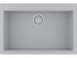 Мойка Paulmark Decoration 76 PM937650-UGR, urban grey Мойка Paulmark Decoration 76 PM937650-UGR, urban grey