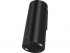 Вытяжка MEFERI TUBE35BK ULTRA Вытяжка MEFERI TUBE35BK ULTRA