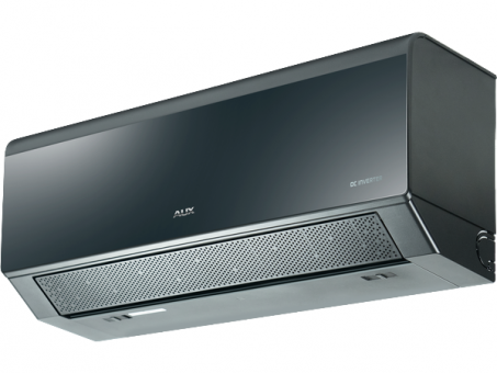 Сплит-система AUX ASW-H12A4/CС-R2DI /AS-H12A4/CС-R2DI