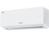 Сплит-система Ecoclima ECW-СH24/AA-4R1/EC-CH24/A-4R1