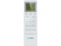 Сплит-система Ecoclima ECW-СH24/AA-4R1/EC-CH24/A-4R1